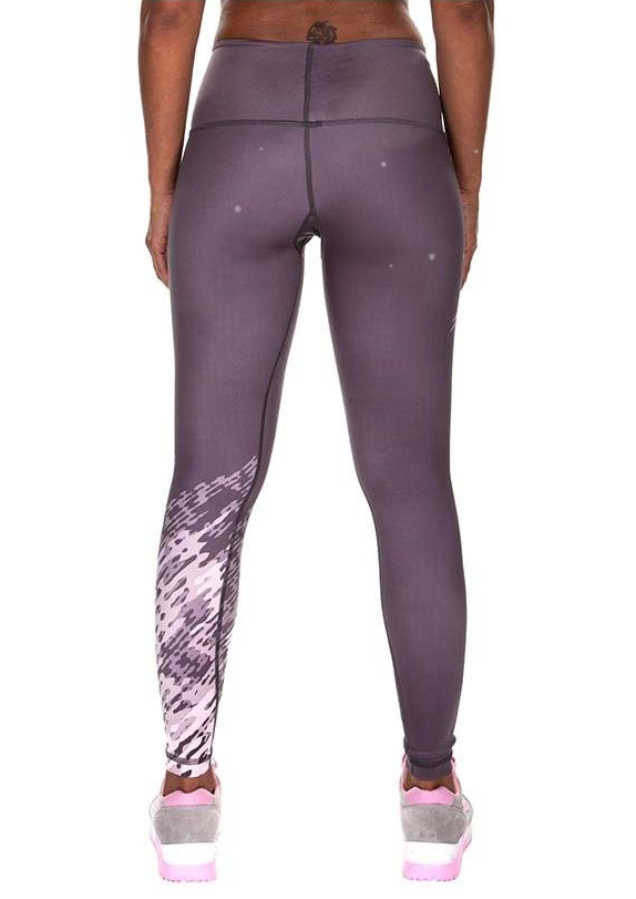 Venum Neo Womens Leggings Size XS